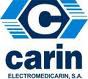 Electromedicarin