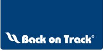 Back on Track