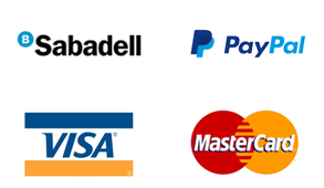 Payments